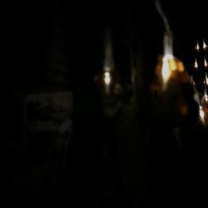 Meet your Posher, Ricardo